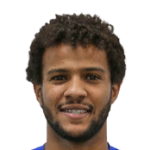 photo Khalid Bin Shuwayyi