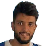 Player: T. Kılıç