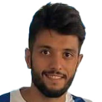Tolga Kılıç