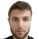 photo Fatih Mahmutçepoğlu