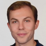 photo Tolgahan Korkut