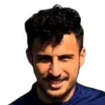 Player: M. Oğuz