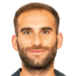 photo Hasan Ulaş Uygur