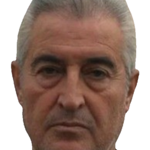 Orhan Türkmengil