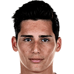 photo Sebastian Soto