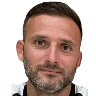 Oğuzhan
