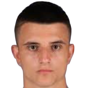 D. Mangarov
