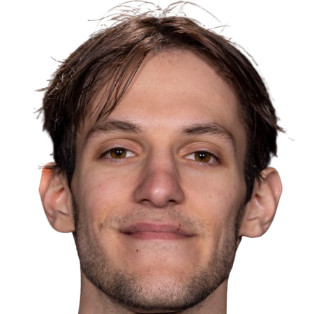 photo Vladimir Jokic