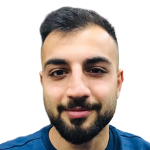 Sercan Gürbüz
