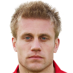 Player: M. Derlagen