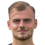 Player: M. Kulke