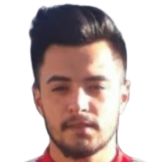 Player: S. Özdemir