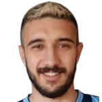 Player: B. Taşdemir