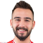 Görkem Can