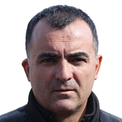 M. Uçkun