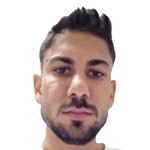 photo Ekrem Kocabıyıkoğlu