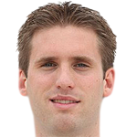 photo Frank van der Zwan