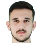 İlkay Gül