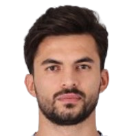 Hüseyin