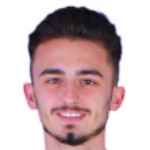 photo Kudret Oben Saraçoğlu