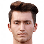 photo Ogün Çalışkan