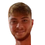 Sabri Can Gülle