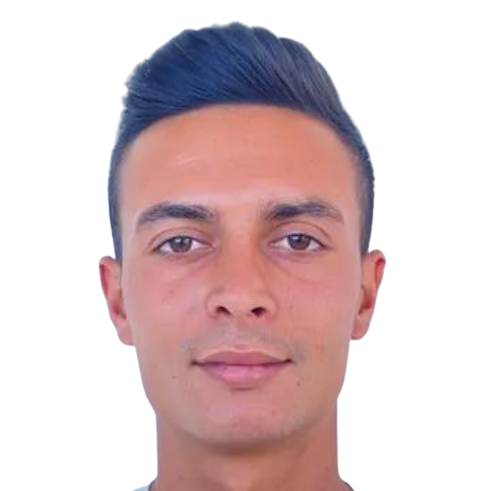 Alp Afşin