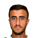 photo Mustafa Özkan