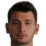 Player: E. Sofuoğlu