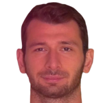 Emre Sofuoğlu
