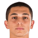 photo Harun Raşit Oybak