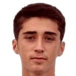 Player: G. Fidan