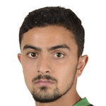 photo Göktuğ Kımışır