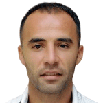 Player: Bülent Akın