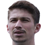Aykut Yeşilyayla