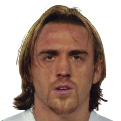 photo Şener Aşkaroğlu