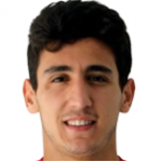 Berat Boz
