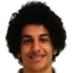 photo Alperen Keleş