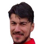 photo Tolga Amasyalı