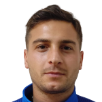 Player: O. Yıldırım