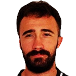 Player: B. Güner