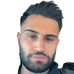 photo Hazar Saygılı