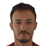Aygün Duman