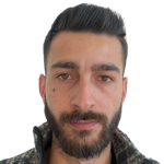 photo Burak Gümüş