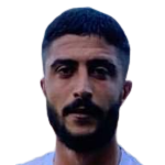 Player: Ahmet Olğun