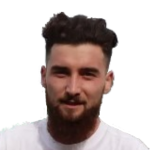 Sergen Orman