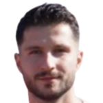 photo Can İslam Salar