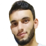 Cevatcan