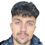 Uğur