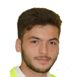 Player: A. Aydın